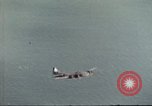 Image of United States Army Air Forces European Theater, 1943, second 39 stock footage video 65675062862
