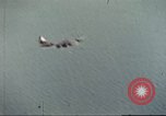 Image of United States Army Air Forces European Theater, 1943, second 40 stock footage video 65675062862