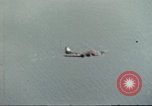 Image of United States Army Air Forces European Theater, 1943, second 41 stock footage video 65675062862