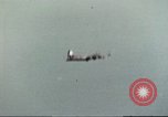 Image of United States Army Air Forces European Theater, 1943, second 43 stock footage video 65675062862