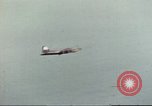 Image of United States Army Air Forces European Theater, 1943, second 44 stock footage video 65675062862