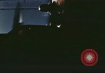 Image of United States Army Air Forces European Theater, 1943, second 45 stock footage video 65675062862