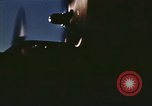 Image of United States Army Air Forces European Theater, 1943, second 46 stock footage video 65675062862