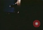 Image of United States Army Air Forces European Theater, 1943, second 47 stock footage video 65675062862