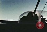 Image of United States Army Air Forces European Theater, 1943, second 48 stock footage video 65675062862
