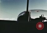 Image of United States Army Air Forces European Theater, 1943, second 49 stock footage video 65675062862