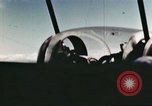 Image of United States Army Air Forces European Theater, 1943, second 50 stock footage video 65675062862