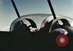 Image of United States Army Air Forces European Theater, 1943, second 51 stock footage video 65675062862