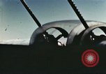 Image of United States Army Air Forces European Theater, 1943, second 52 stock footage video 65675062862