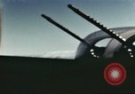 Image of United States Army Air Forces European Theater, 1943, second 53 stock footage video 65675062862