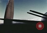 Image of United States Army Air Forces European Theater, 1943, second 54 stock footage video 65675062862