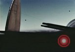 Image of United States Army Air Forces European Theater, 1943, second 55 stock footage video 65675062862