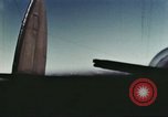 Image of United States Army Air Forces European Theater, 1943, second 56 stock footage video 65675062862