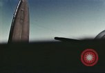 Image of United States Army Air Forces European Theater, 1943, second 57 stock footage video 65675062862