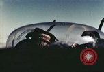Image of United States Army Air Forces European Theater, 1943, second 58 stock footage video 65675062862