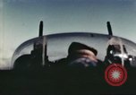 Image of United States Army Air Forces European Theater, 1943, second 59 stock footage video 65675062862