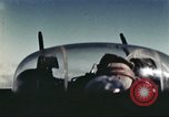 Image of United States Army Air Forces European Theater, 1943, second 60 stock footage video 65675062862