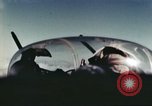 Image of United States Army Air Forces European Theater, 1943, second 61 stock footage video 65675062862