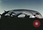 Image of United States Army Air Forces European Theater, 1943, second 62 stock footage video 65675062862