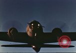 Standbild United States Army Air Forces europäische Theater, 1943, aus Sekunde 5 historischem Filmmaterial Videoclip 65675062863