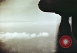 Standbild United States Army Air Forces europäische Theater, 1943, aus Sekunde 11 historischem Filmmaterial Videoclip 65675062863