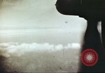 Standbild United States Army Air Forces europäische Theater, 1943, aus Sekunde 12 historischem Filmmaterial Videoclip 65675062863