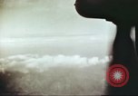 Standbild United States Army Air Forces europäische Theater, 1943, aus Sekunde 13 historischem Filmmaterial Videoclip 65675062863