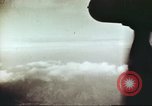 Standbild United States Army Air Forces europäische Theater, 1943, aus Sekunde 14 historischem Filmmaterial Videoclip 65675062863