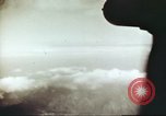 Standbild United States Army Air Forces europäische Theater, 1943, aus Sekunde 15 historischem Filmmaterial Videoclip 65675062863