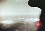 Standbild United States Army Air Forces europäische Theater, 1943, aus Sekunde 16 historischem Filmmaterial Videoclip 65675062863