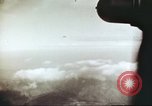 Standbild United States Army Air Forces europäische Theater, 1943, aus Sekunde 17 historischem Filmmaterial Videoclip 65675062863