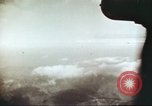 Standbild United States Army Air Forces europäische Theater, 1943, aus Sekunde 18 historischem Filmmaterial Videoclip 65675062863