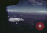 Standbild United States Army Air Forces europäische Theater, 1943, aus Sekunde 19 historischem Filmmaterial Videoclip 65675062863