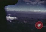 Standbild United States Army Air Forces europäische Theater, 1943, aus Sekunde 20 historischem Filmmaterial Videoclip 65675062863