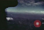 Standbild United States Army Air Forces europäische Theater, 1943, aus Sekunde 21 historischem Filmmaterial Videoclip 65675062863