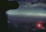 Standbild United States Army Air Forces europäische Theater, 1943, aus Sekunde 22 historischem Filmmaterial Videoclip 65675062863
