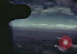 Standbild United States Army Air Forces europäische Theater, 1943, aus Sekunde 23 historischem Filmmaterial Videoclip 65675062863
