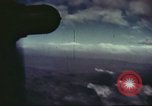 Standbild United States Army Air Forces europäische Theater, 1943, aus Sekunde 24 historischem Filmmaterial Videoclip 65675062863