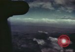 Standbild United States Army Air Forces europäische Theater, 1943, aus Sekunde 25 historischem Filmmaterial Videoclip 65675062863