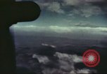 Standbild United States Army Air Forces europäische Theater, 1943, aus Sekunde 26 historischem Filmmaterial Videoclip 65675062863