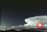 Standbild United States Army Air Forces europäische Theater, 1943, aus Sekunde 44 historischem Filmmaterial Videoclip 65675062863