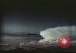 Standbild United States Army Air Forces europäische Theater, 1943, aus Sekunde 45 historischem Filmmaterial Videoclip 65675062863