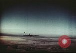 Standbild United States Army Air Forces europäische Theater, 1943, aus Sekunde 48 historischem Filmmaterial Videoclip 65675062863
