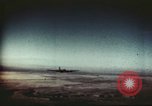 Standbild United States Army Air Forces europäische Theater, 1943, aus Sekunde 49 historischem Filmmaterial Videoclip 65675062863