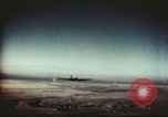 Standbild United States Army Air Forces europäische Theater, 1943, aus Sekunde 50 historischem Filmmaterial Videoclip 65675062863