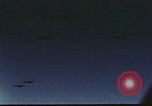 Standbild United States Army Air Forces europäische Theater, 1943, aus Sekunde 52 historischem Filmmaterial Videoclip 65675062863