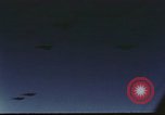 Standbild United States Army Air Forces europäische Theater, 1943, aus Sekunde 53 historischem Filmmaterial Videoclip 65675062863