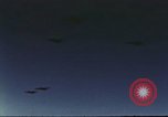 Standbild United States Army Air Forces europäische Theater, 1943, aus Sekunde 55 historischem Filmmaterial Videoclip 65675062863