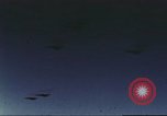 Standbild United States Army Air Forces europäische Theater, 1943, aus Sekunde 56 historischem Filmmaterial Videoclip 65675062863