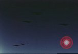 Standbild United States Army Air Forces europäische Theater, 1943, aus Sekunde 57 historischem Filmmaterial Videoclip 65675062863